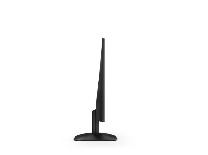 MONITOR AOC LED 23,8" 24B31H 120Hz