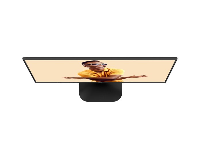 MONITOR AOC LED 23,8" 24B31H 120Hz