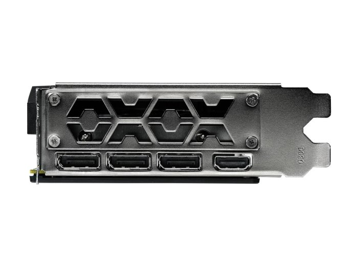 Palit GeForce RTX 3060 Infinity 2 OC NVIDIA 12 GB GDDR6