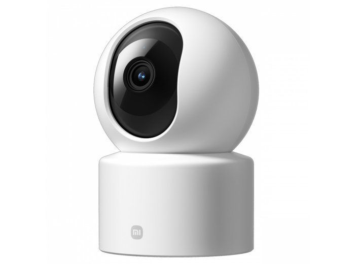 Kamera Smart C201