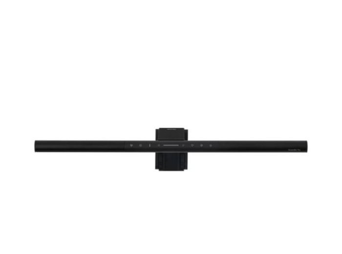 Oświetlenie ScreenBar PRO 9H.W4KWT.ES3