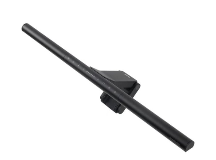 Oświetlenie ScreenBar PRO 9H.W4KWT.ES3