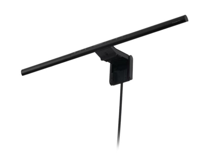 Oświetlenie ScreenBar PRO 9H.W4KWT.ES3