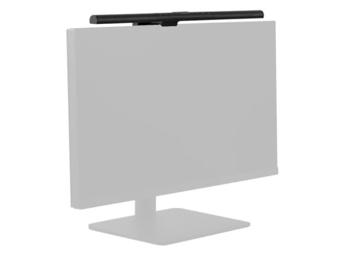 Oświetlenie ScreenBar PRO 9H.W4KWT.ES3