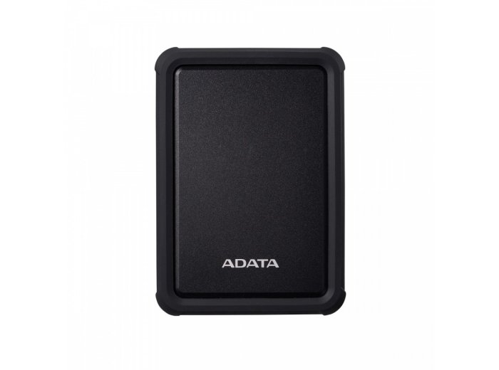 Dysk twardy Durable HD700 Pro 1TB USB3.2 czarny