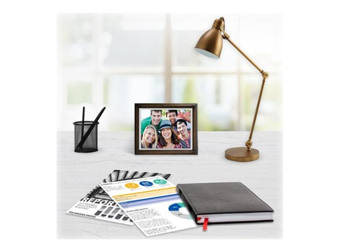 HP 62XL Black Ink Cartridge