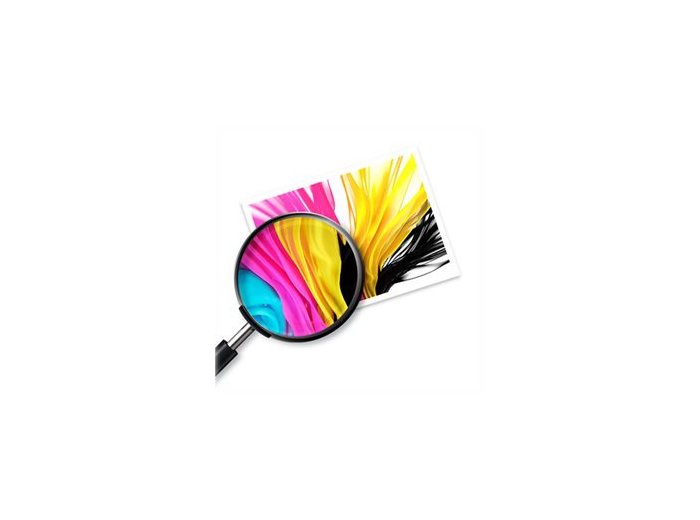 HP 62XL Black Ink Cartridge