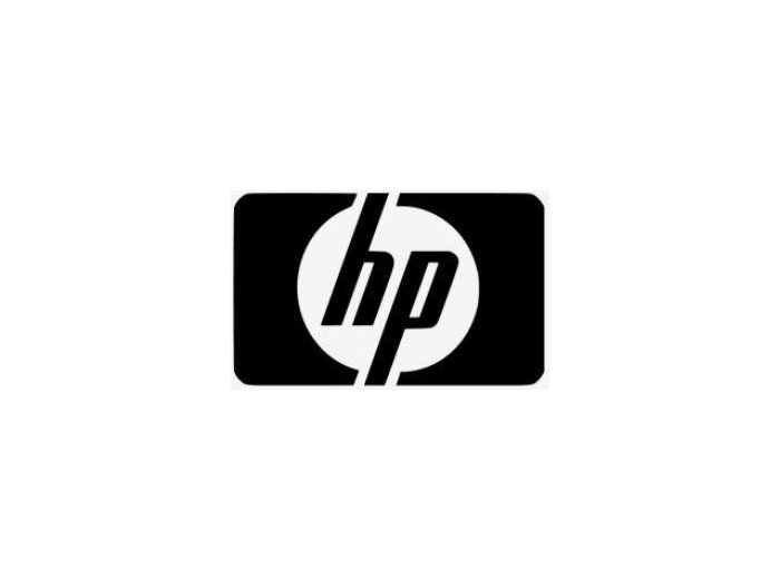 HP Toner nr 827AH CF300AH Black 29.5K