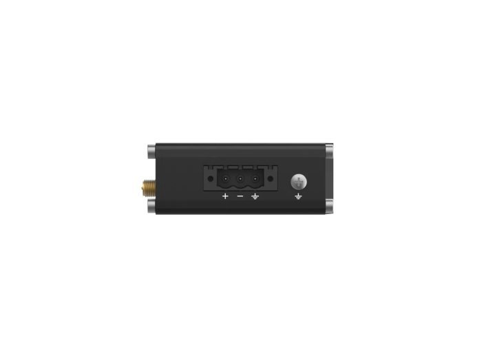 Punkt dostępowy AP DAP140 DIN RAIL