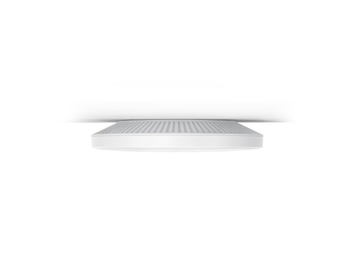 Punkt dostępu Omada EAP787 2.4 / 5 / 6 GHz
