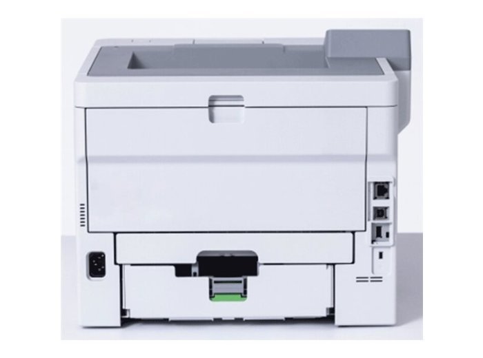 Brother HL-L6410DN