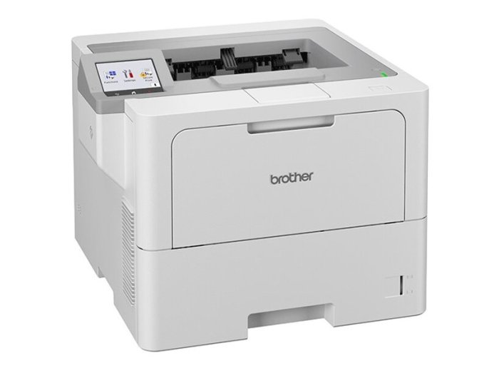 Brother HL-L6410DN