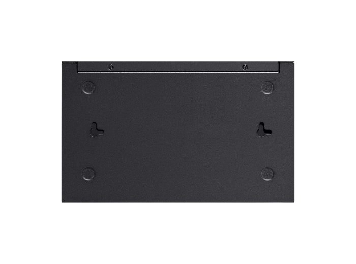 Przełącznik MS110GMP 10-Port Gigabi Desktop Sw 8-Port PoE+