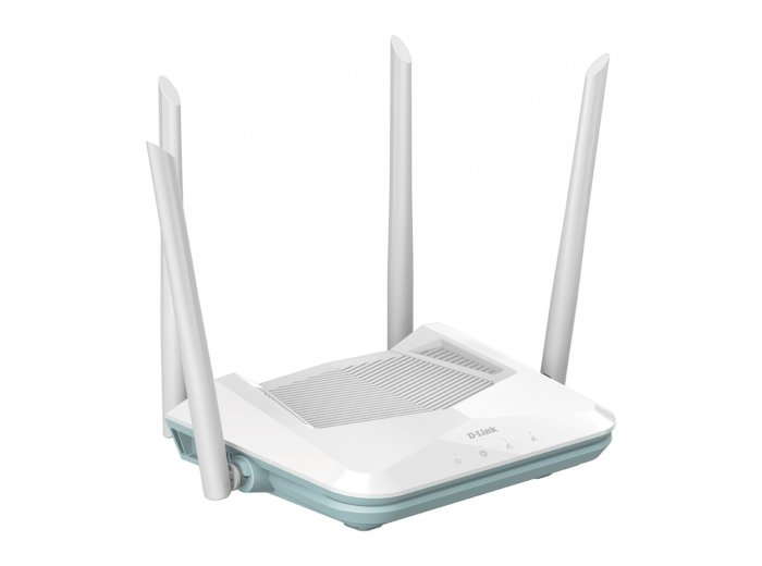 Router R15/E