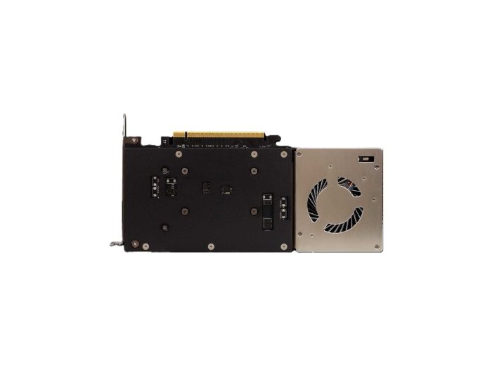 Karta graf. SPARKLE Intel Arc PRO B50 Blower 16GB