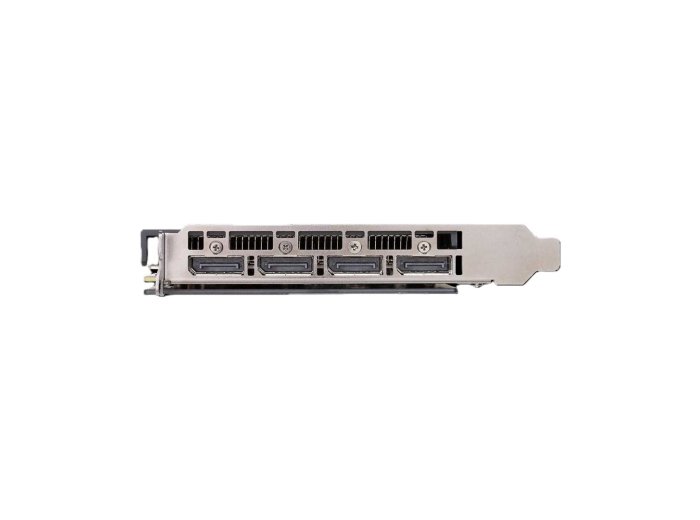 Karta graf. SPARKLE Intel Arc PRO B50 Blower 16GB