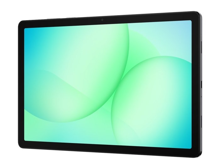 Samsung Galaxy Tab A11+ 11" (SM-X230) 6/128GB WiFi Grey