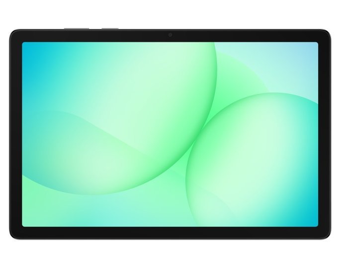Samsung Galaxy Tab A11+ 11" (SM-X230) 6/128GB WiFi Grey