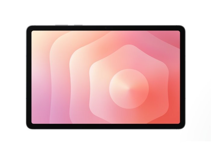 Tablet Galaxy Tab S11 X730 Wifi 11 cali 12/128GB szary