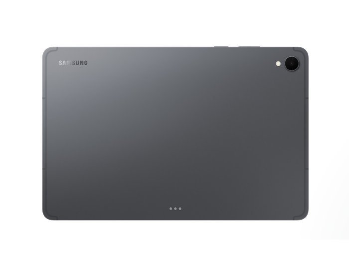 Tablet Galaxy Tab S11 X730 Wifi 11 cali 12/128GB szary