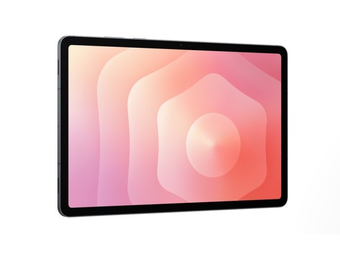 Tablet Galaxy Tab S11 X730 Wifi 11 cali 12/128GB szary