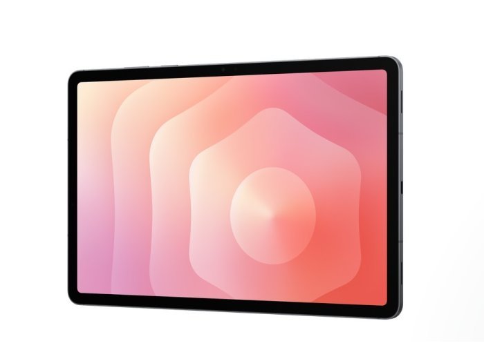 Tablet Galaxy Tab S11 X730 Wifi 11 cali 12/128GB szary