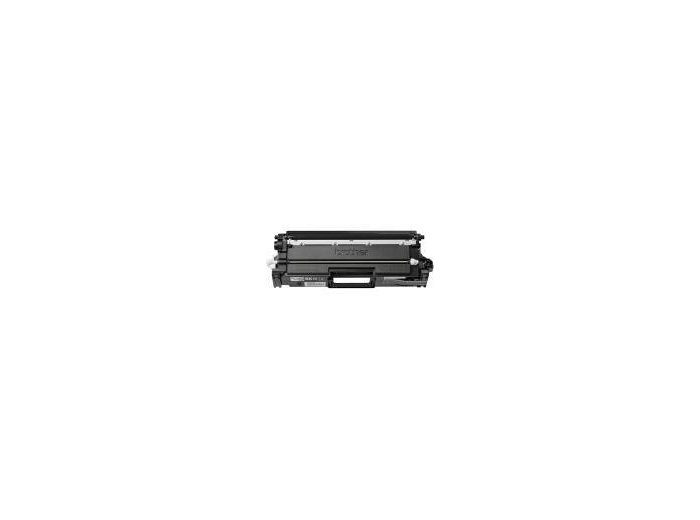 Brother Toner TN-821XLBK Black 12K
