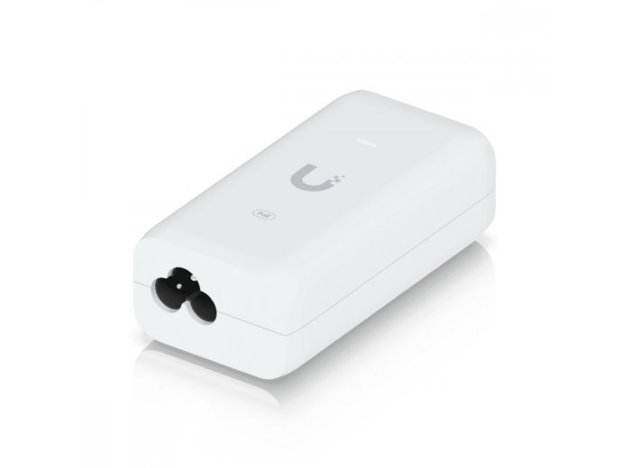 UniFi U-PoE PoE Adapter (15W)