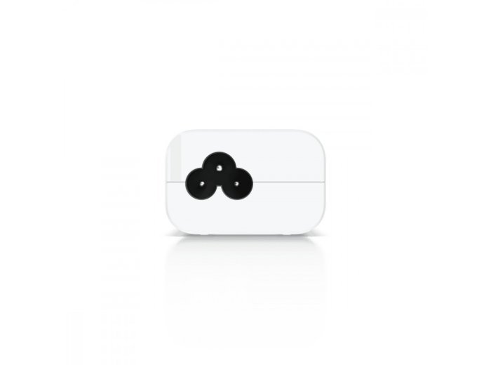 UniFi U-PoE PoE Adapter (15W)