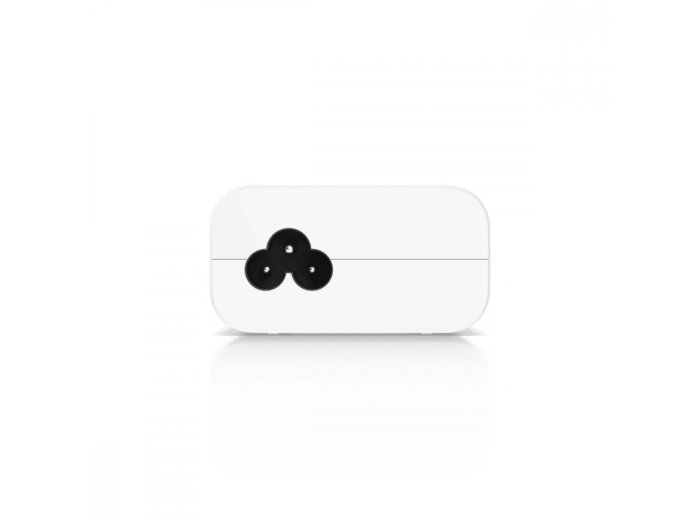 UniFi POE+ Adapter (30W) U-PoE+