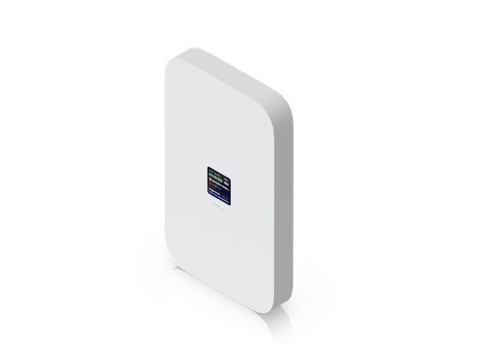 Modem UniFi 5G Max U5G-Max