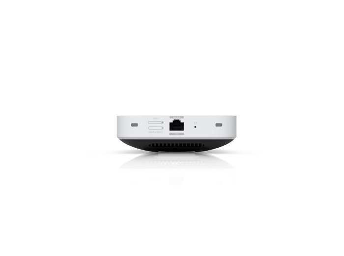 Modem UniFi 5G Max U5G-Max