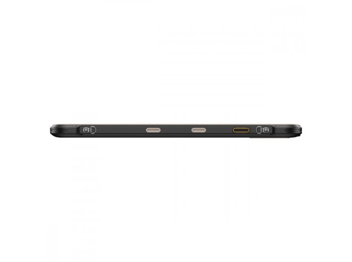 Tablet RugKing Pad 2 Pro 4G 10.1 cala 8/128GB IP69K szary
