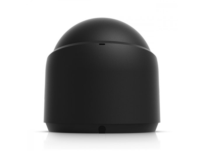Kamera UVC-G6-Turret-B
