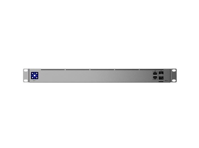 Router Security gateway Pro UXG-Pro Next-Gen