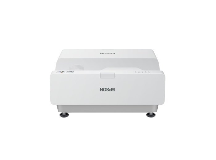Projektor EB-770F UST Laser/FHD/4100L/2.5m:1/5.9kg