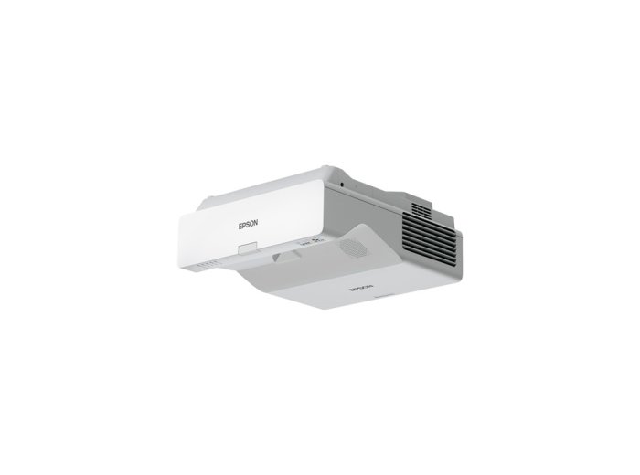 Projektor EB-770F UST Laser/FHD/4100L/2.5m:1/5.9kg