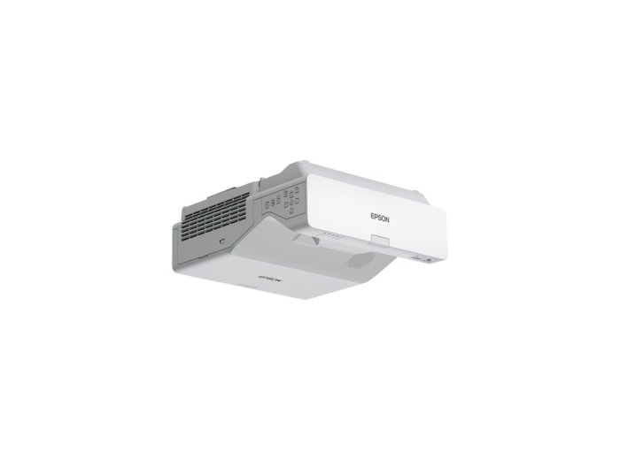 Projektor EB-770F UST Laser/FHD/4100L/2.5m:1/5.9kg