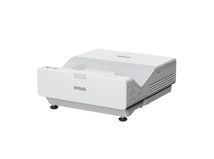 Projektor EB-770F UST Laser/FHD/4100L/2.5m:1/5.9kg