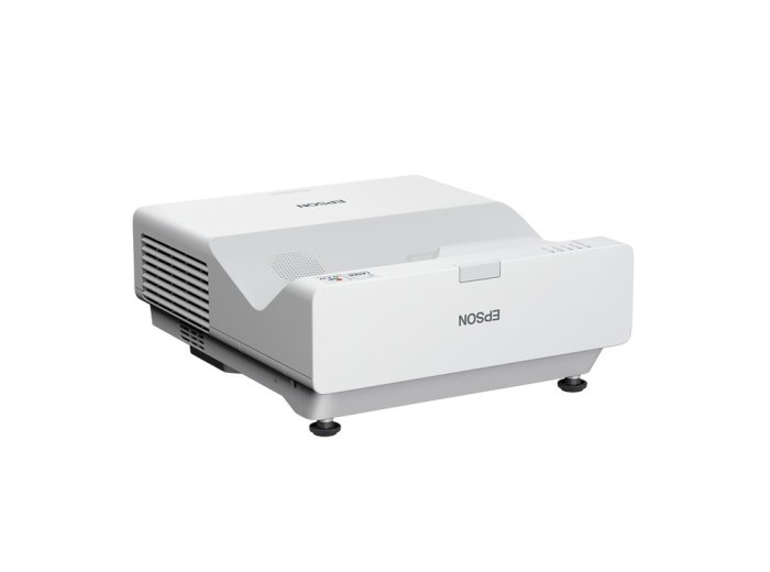 Projektor EB-770F UST Laser/FHD/4100L/2.5m:1/5.9kg