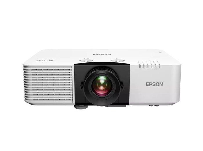 Projektor EB-L790U LSR/WUXGA/7300L/5m:1/(W)LAN