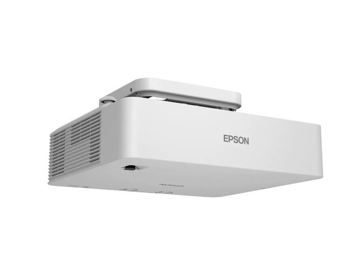 Projektor EB-L790U LSR/WUXGA/7300L/5m:1/(W)LAN
