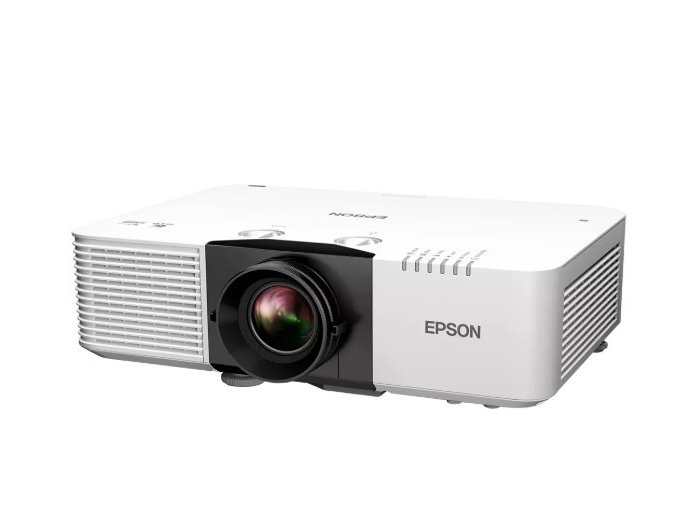 Projektor EB-L790U LSR/WUXGA/7300L/5m:1/(W)LAN