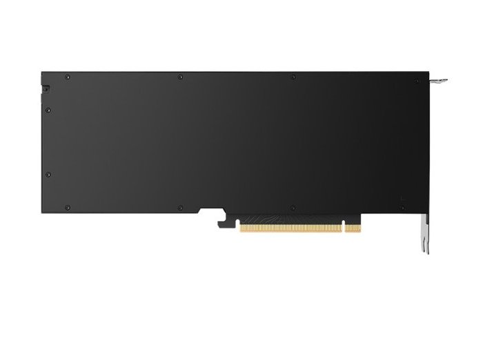 Karta graficzna Quadro RTX 5000 ADA OEM VCNRTX5000ADA-SB