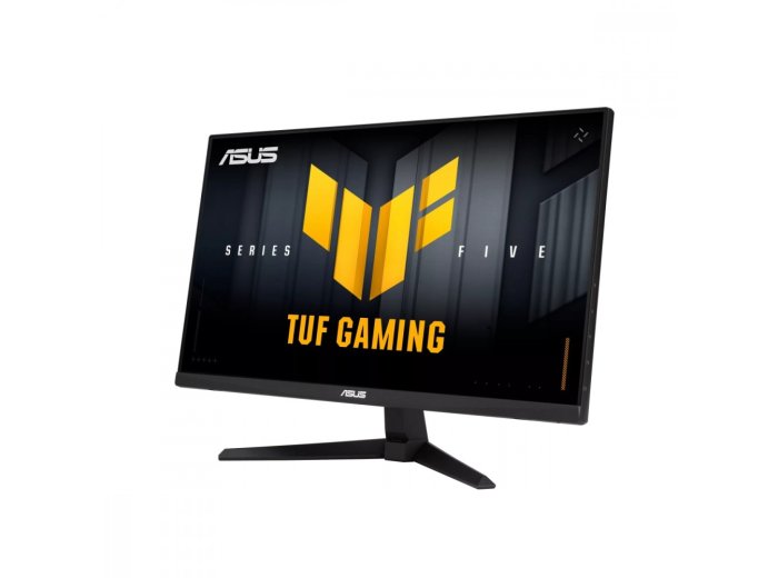 Monitor 27 cali VG27AQE5A IPS QHD HDMI USB DP 165Hz