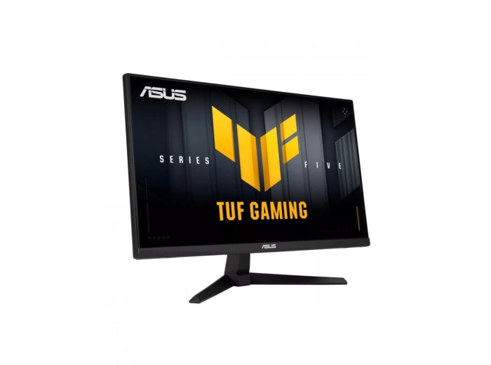 Monitor 27 cali VG27AQE5A IPS QHD HDMI USB DP 165Hz