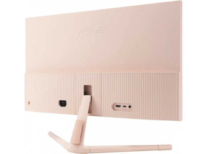 Monitor 24 cale VU249CFE-P IPS 100Hz USB-C