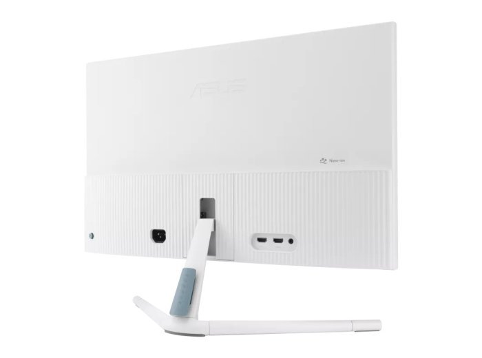 Monitor 24 cale VU249HFI-W IPS 100Hz HDMIx2 biały