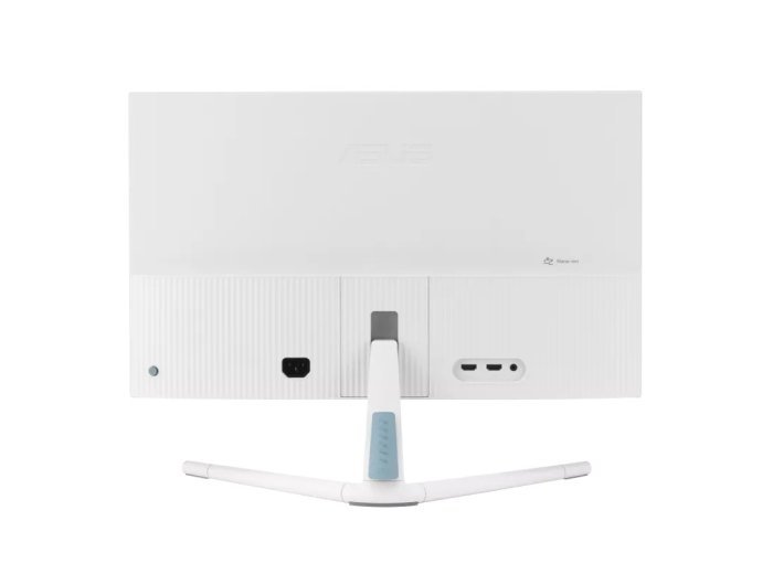 Monitor 24 cale VU249HFI-W IPS 100Hz HDMIx2 biały