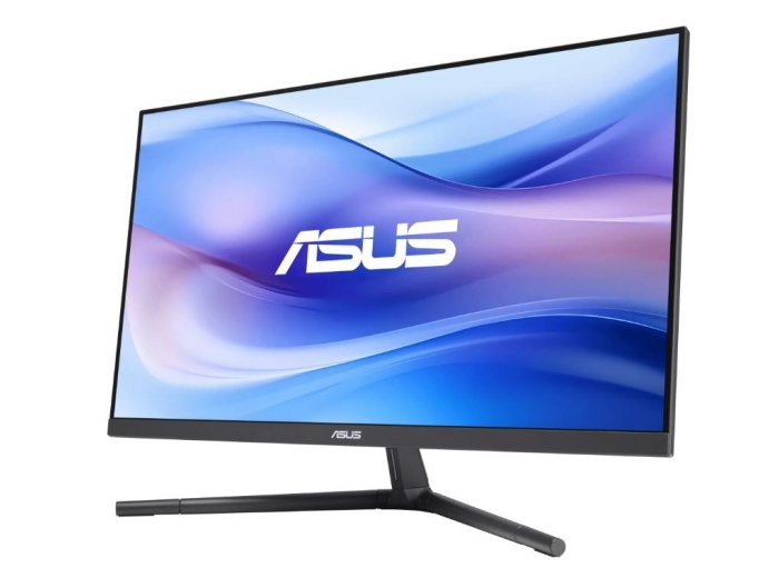 Monitor 27 cali VU279CFE-B IPS 100Hz HDMI USB-C 250cd/m2 1MS